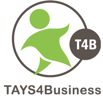 TAYS4Business